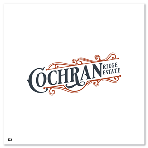 Logo-Design von Sujit Banerjee für dieses Projekt | Design: #36512294