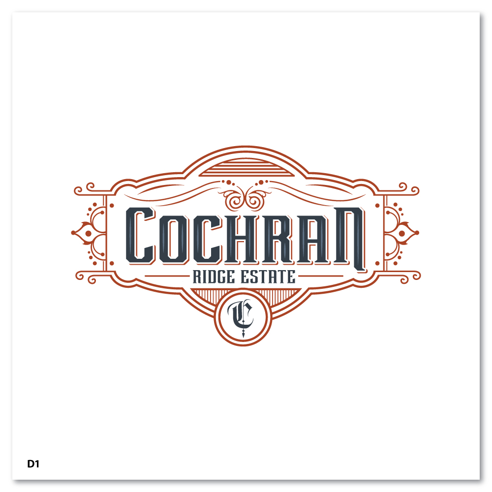 Logo Design by Sujit Banerjee for this project | Design #36512295