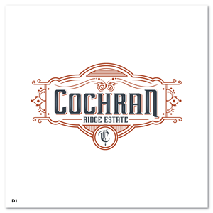 Logo-Design von Sujit Banerjee für dieses Projekt | Design: #36512295