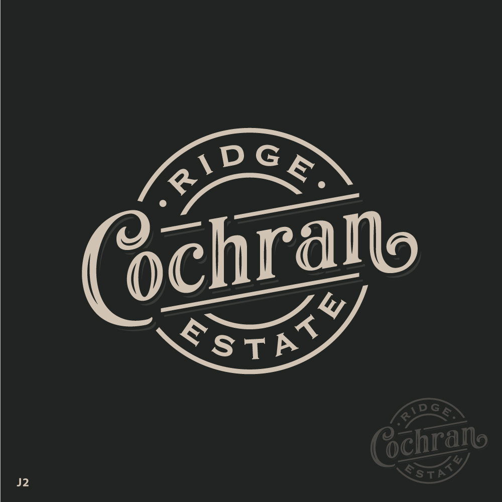 Logo-Design von Sujit Banerjee für dieses Projekt | Design #36512296