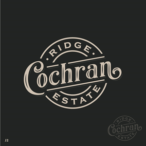 Logo-Design von Sujit Banerjee für dieses Projekt | Design: #36512296