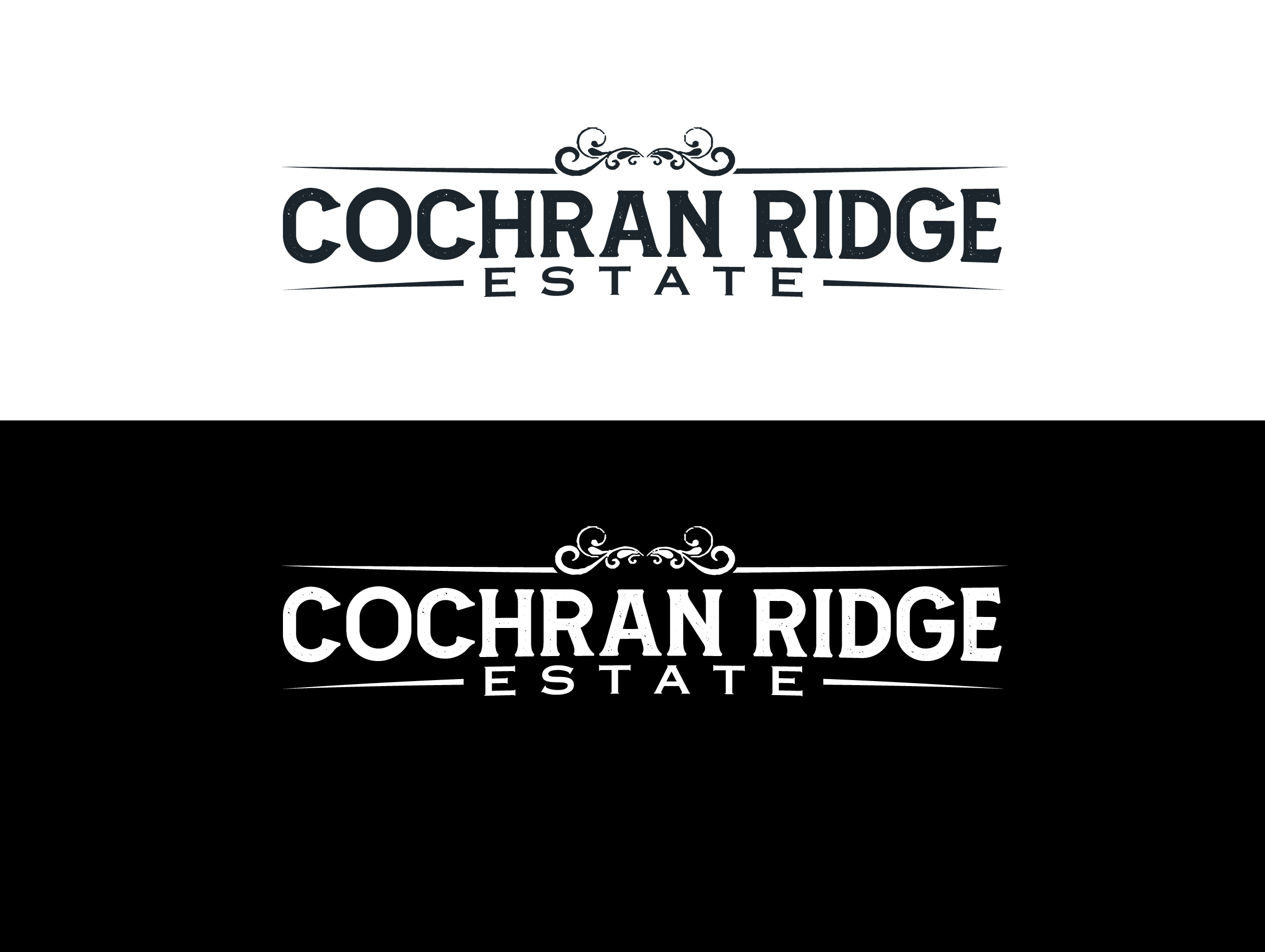 Logo-Design von jika für dieses Projekt | Design #36507953