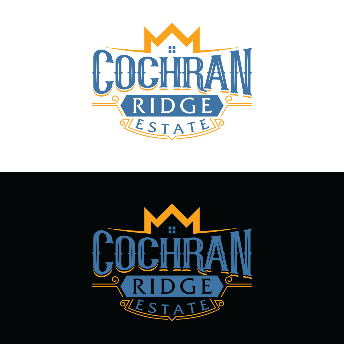 Logo-Design von prodesigns99 für dieses Projekt | Design #36512546