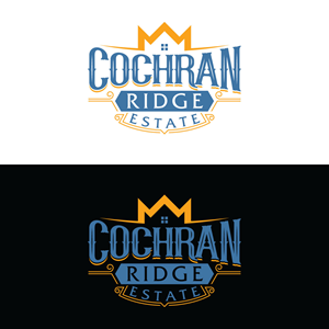 Logo-Design von prodesigns99 für dieses Projekt | Design: #36512546