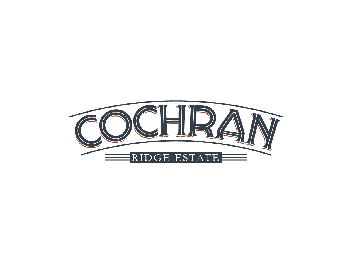 Logo-Design von Owltive für dieses Projekt | Design #36506823