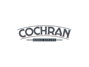 Logo-Design von Owltive für dieses Projekt | Design: #36506823