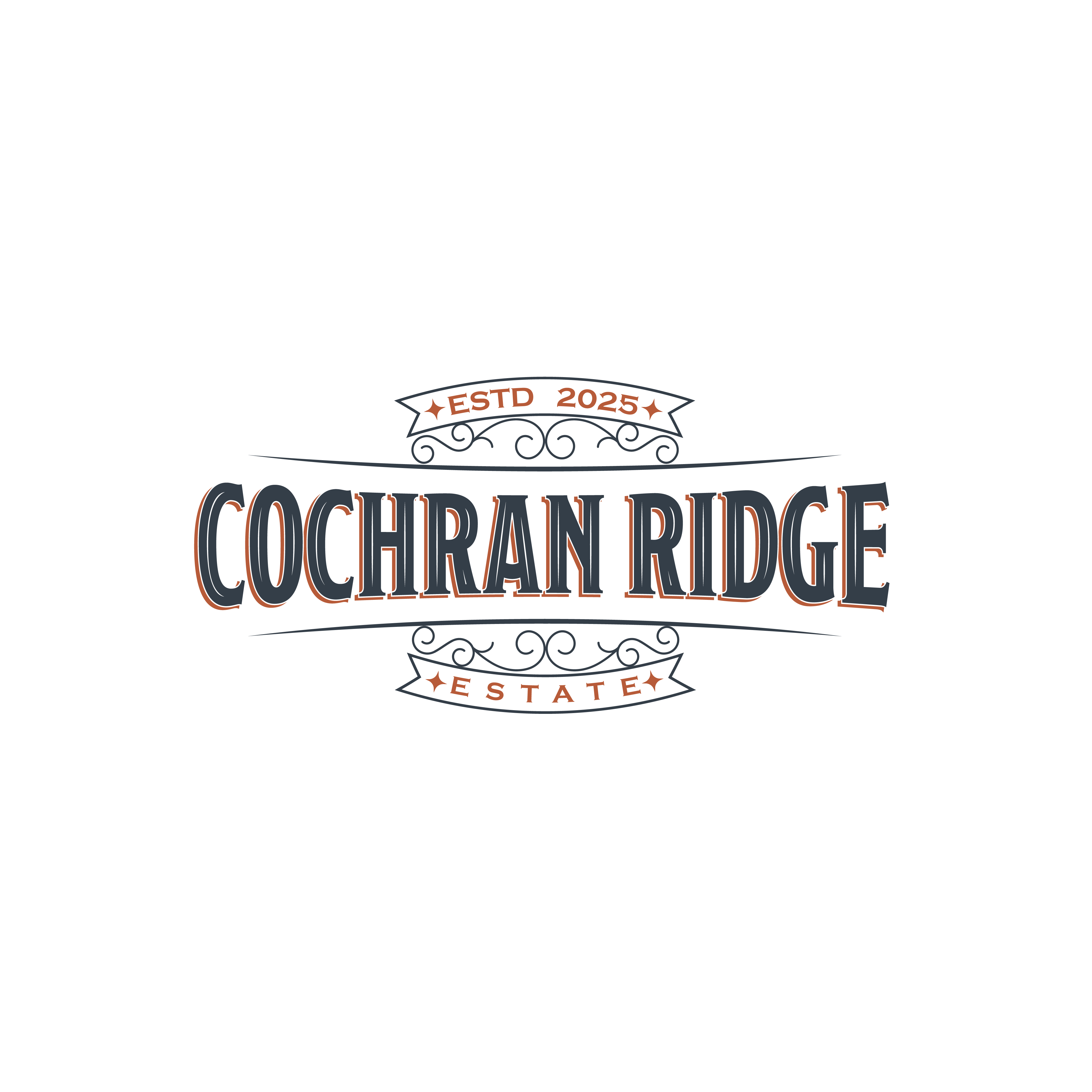 Logo-Design von ares_h1 für dieses Projekt | Design #36507832