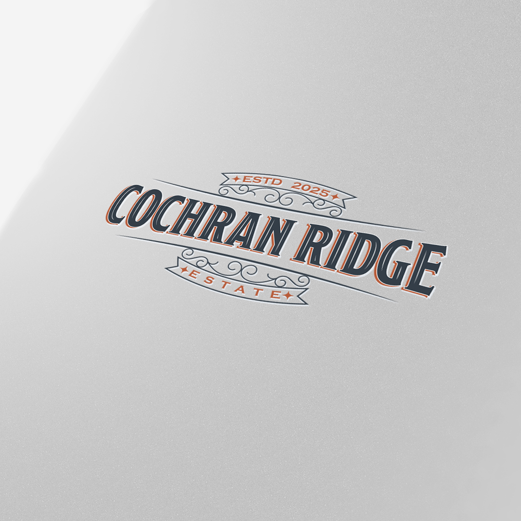 Diseño de Logo por ares_h1 para este proyecto | Diseño #36507833