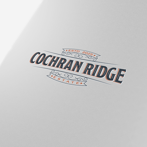 Diseño de Logo por ares_h1 para este proyecto | Diseño: #36507833