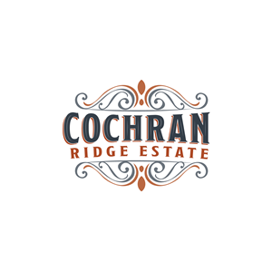 Logo-Design von Rubia@ für dieses Projekt | Design: #36511063