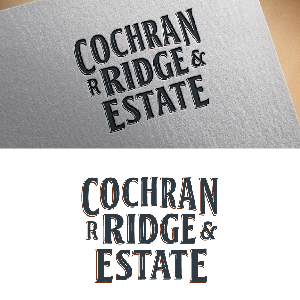 Diseño de Logo por Dior design para este proyecto | Diseño #36513546