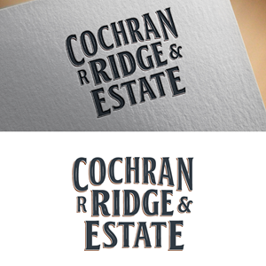 Diseño de Logo por Dior design para este proyecto | Diseño: #36513546