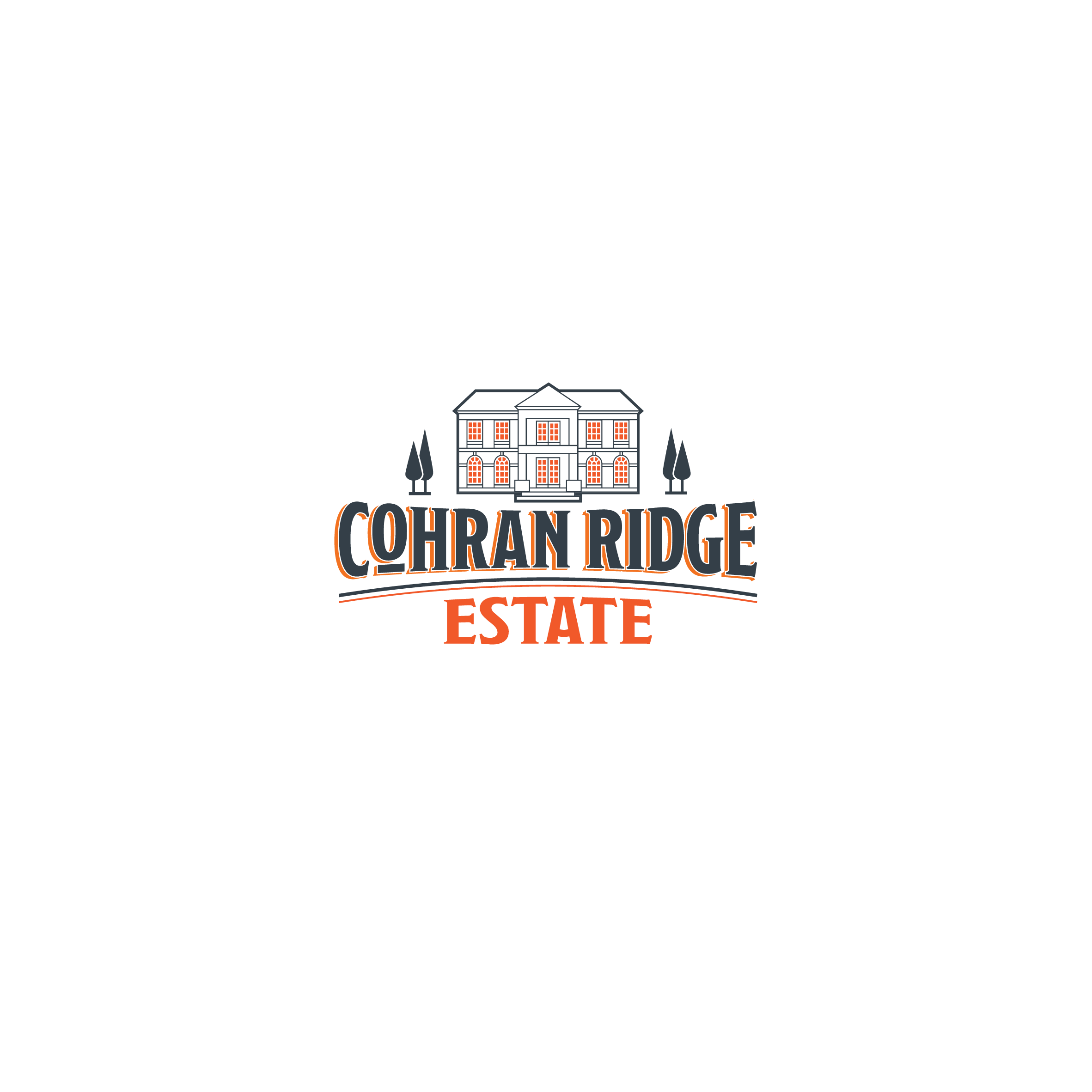 Logo-Design von dskyvbc für dieses Projekt | Design #36516392