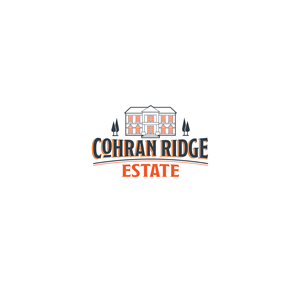 Logo-Design von dskyvbc für dieses Projekt | Design #36516392