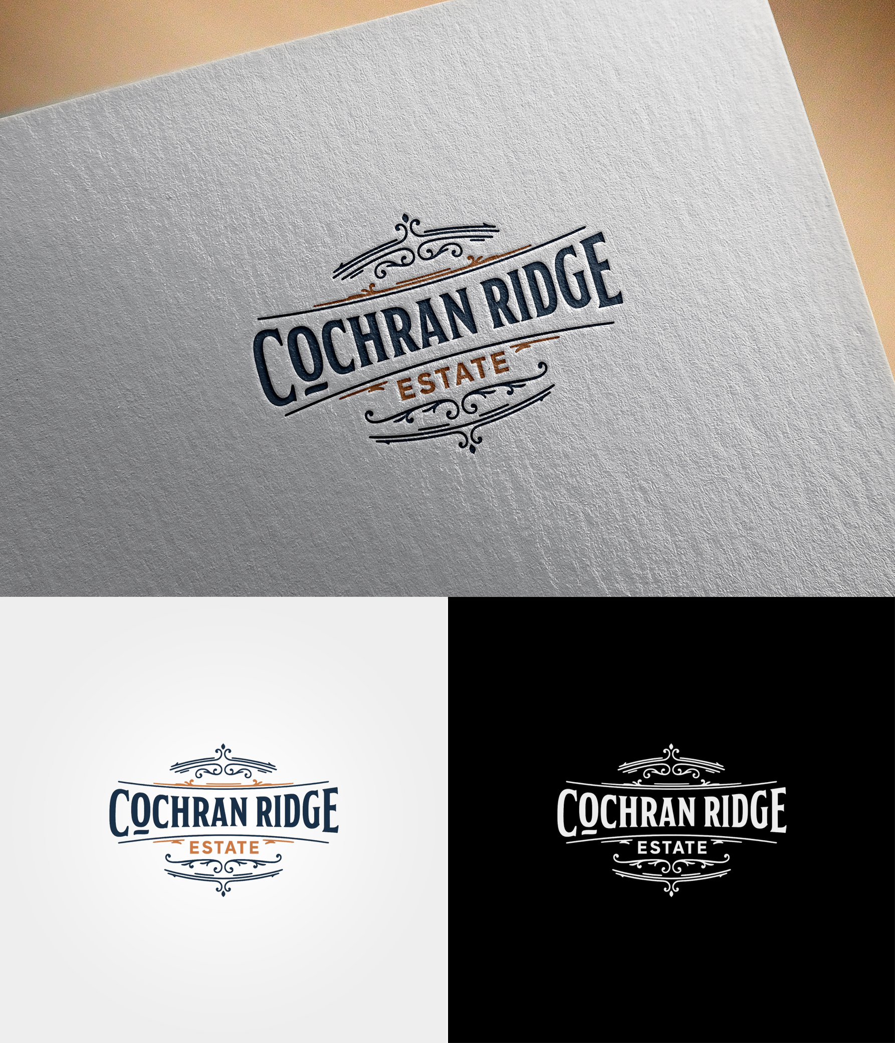 Logo-Design von Soonia für dieses Projekt | Design #36506816