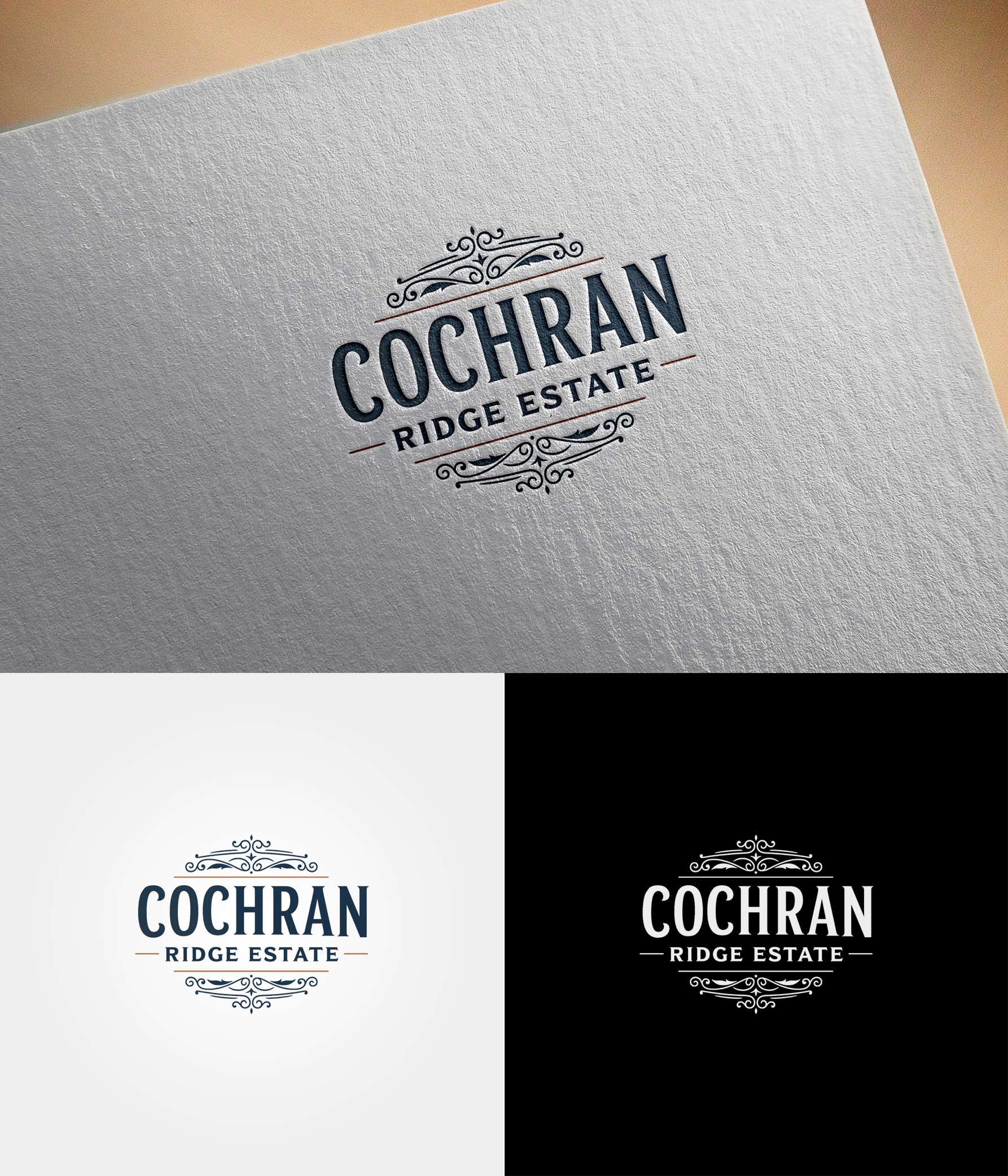 Logo-Design von Soonia für dieses Projekt | Design #36506817