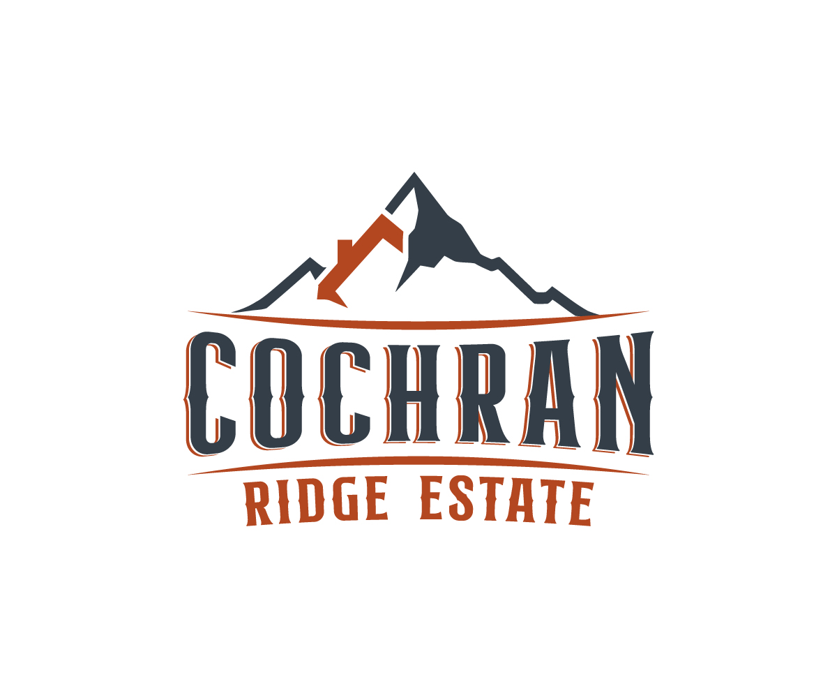 Logo-Design von Janna Design für dieses Projekt | Design #36508604