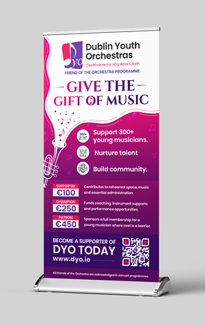 Graphic Design by designcircle for this project | Design: #36517610