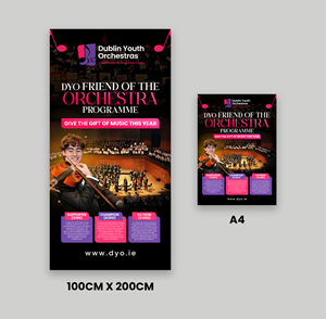 Graphic Design by debdesign for this project | Design: #36518209