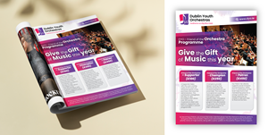 Graphic Design by Impressive Designs for this project | Design: #36511376