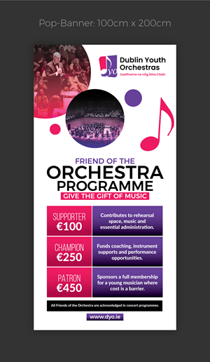 Graphic Design by Impressive Designs for this project | Design: #36512058