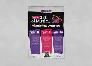 Graphic Design by Cre@8ive.Colors for this project | Design: #36508622