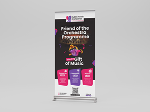 Graphic Design by Cre@8ive.Colors for this project | Design: #36508623