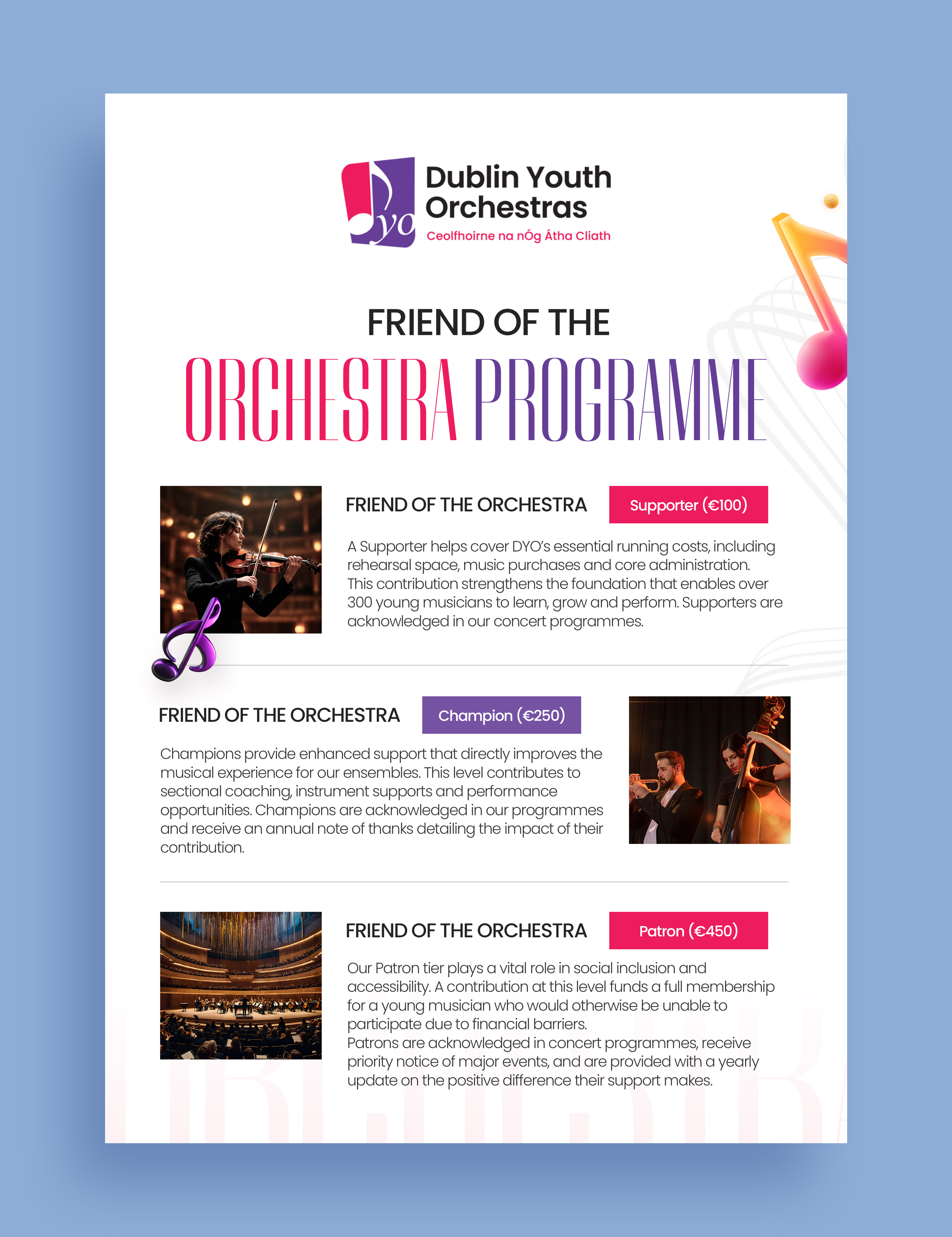 Graphic Design by Graphic Guy for this project | Design #36512623