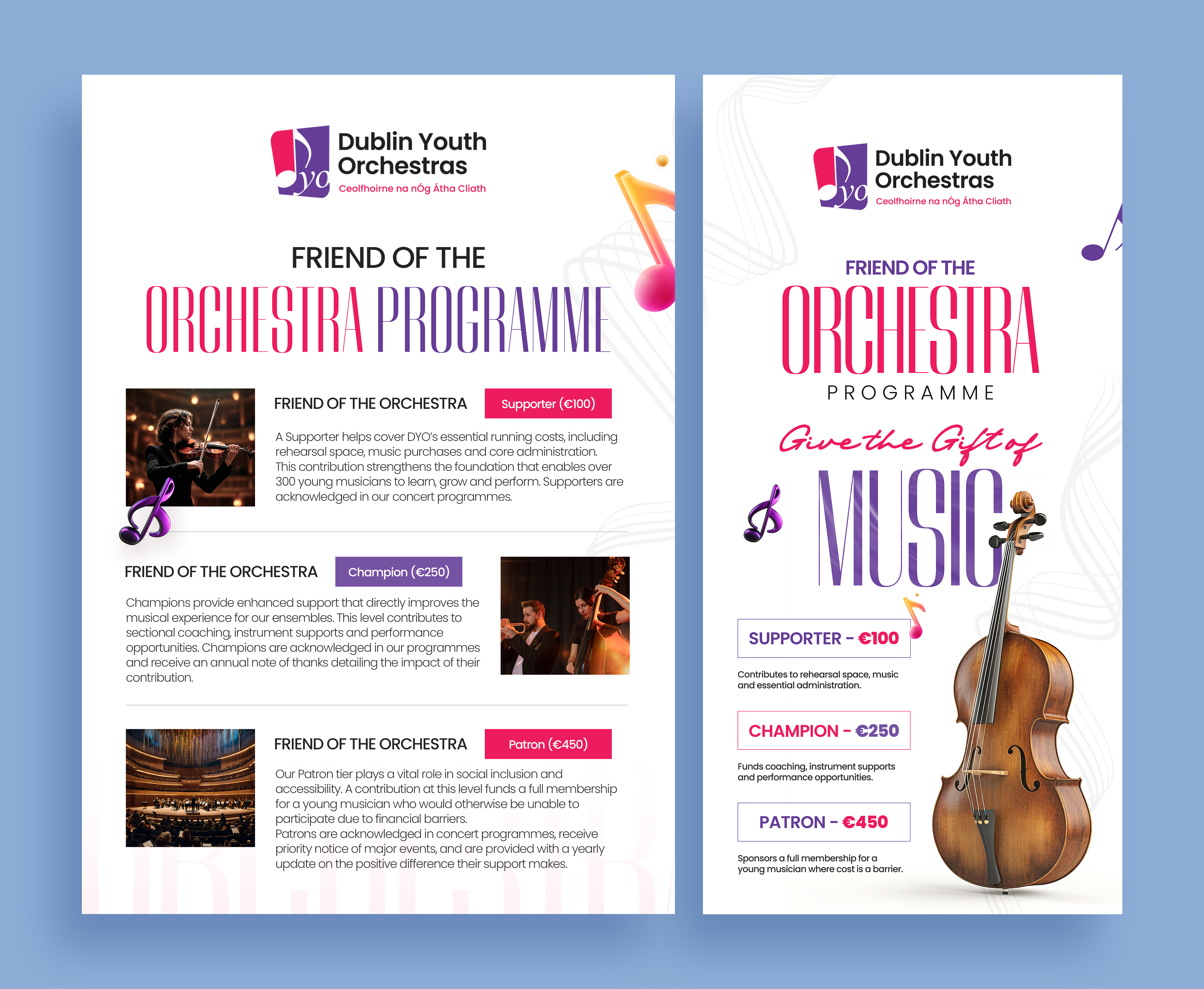 Graphic Design by Graphic Guy for this project | Design #36512634