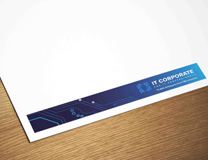 Grafik-Design von nikkiblue für dieses Projekt | Design: #36516802