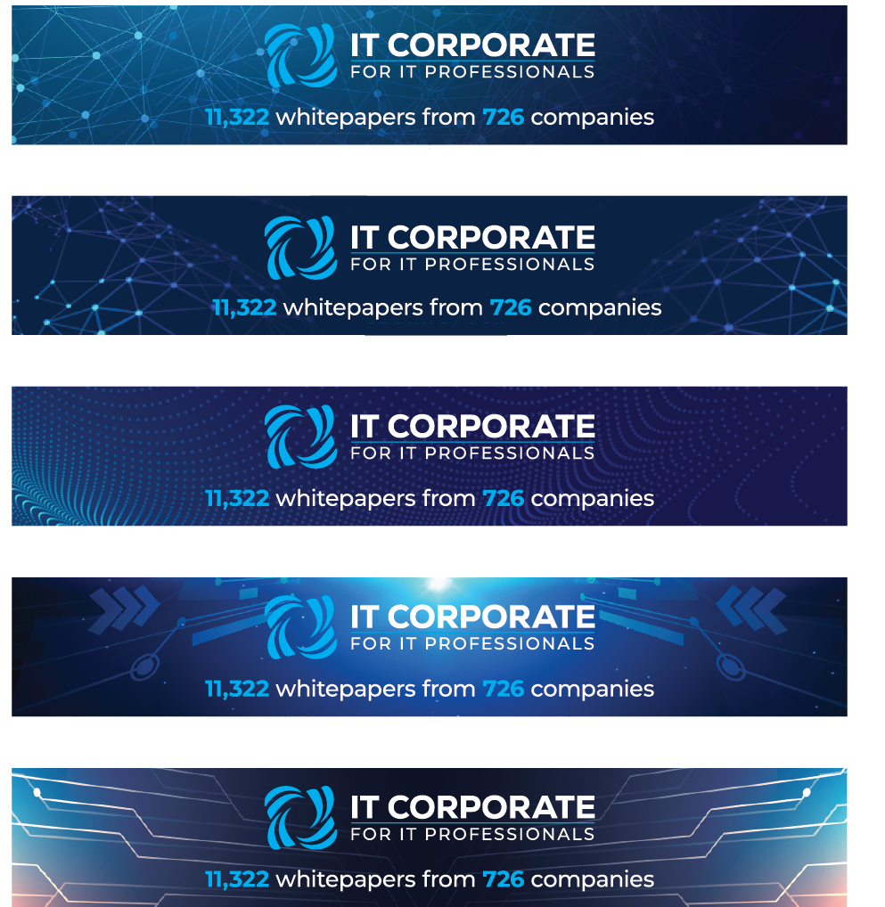 Design Graphique par Eli Nelson pour ce projet | Design #36525237