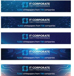 Grafik-Design von Eli Nelson für dieses Projekt | Design #36525237