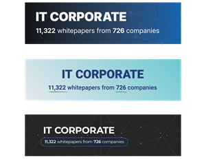 Design Graphique par Eli Nelson pour ce projet | Design : #36534848