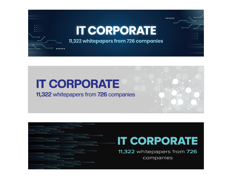 Grafik-Design von Eli Nelson für dieses Projekt | Design #36542837