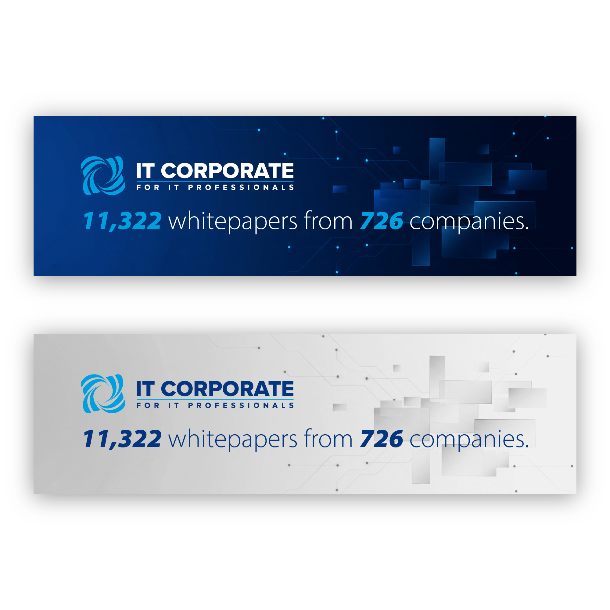 Design Graphique par Will M. pour ce projet | Design #36533607