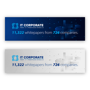 Grafik-Design von Will M. für dieses Projekt | Design #36533607