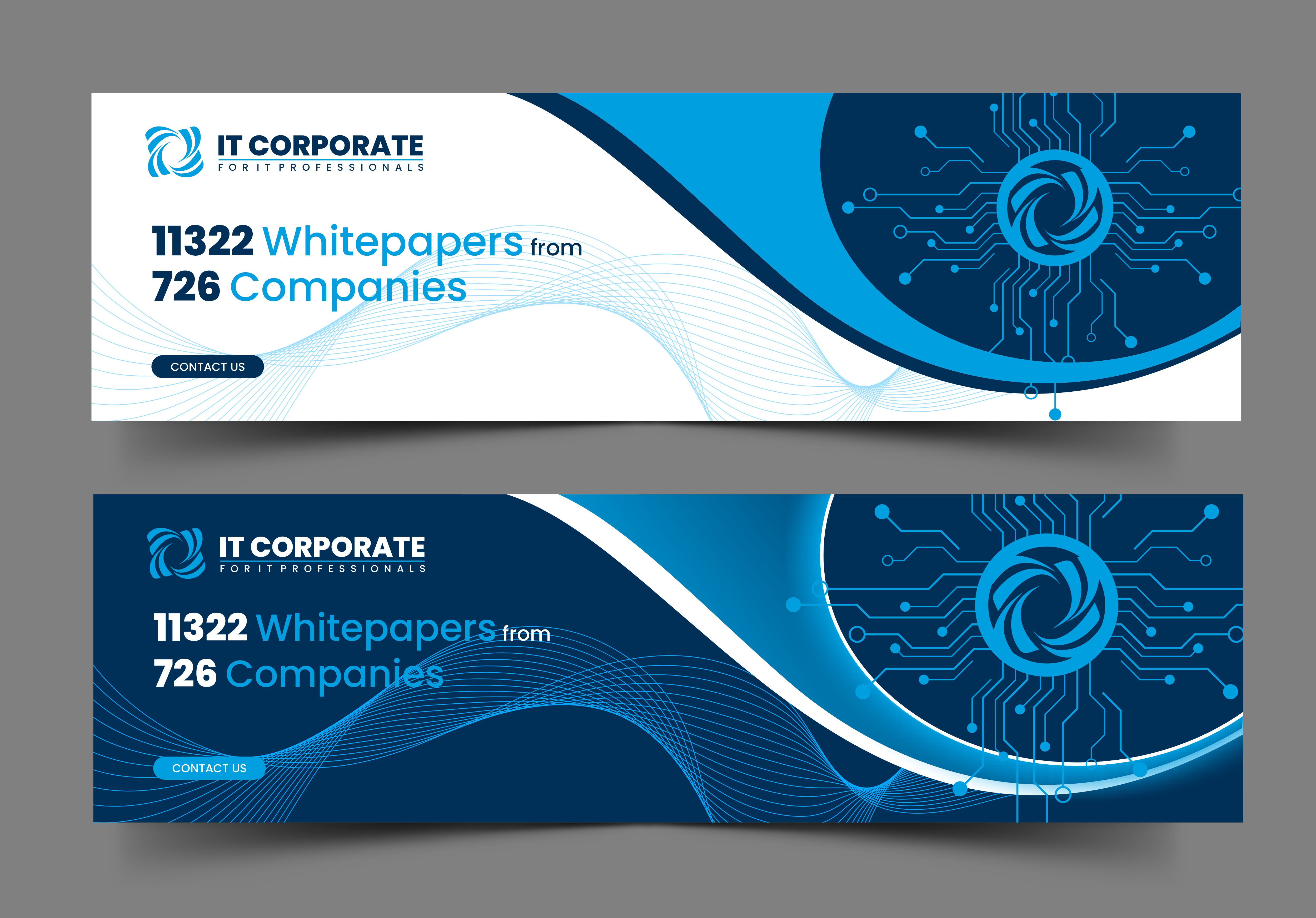 Grafik-Design von Rajneesha für dieses Projekt | Design #36510833