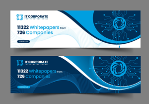 Design Graphique par Rajneesha pour ce projet | Design : #36510833