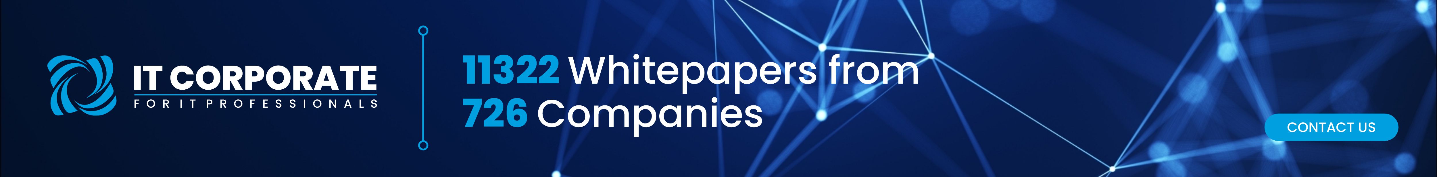 Grafik-Design von Rajneesha für dieses Projekt | Design #36513281