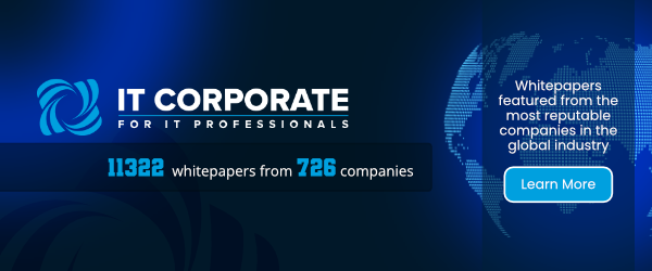 Design Graphique par macroads pour ce projet | Design #36512742