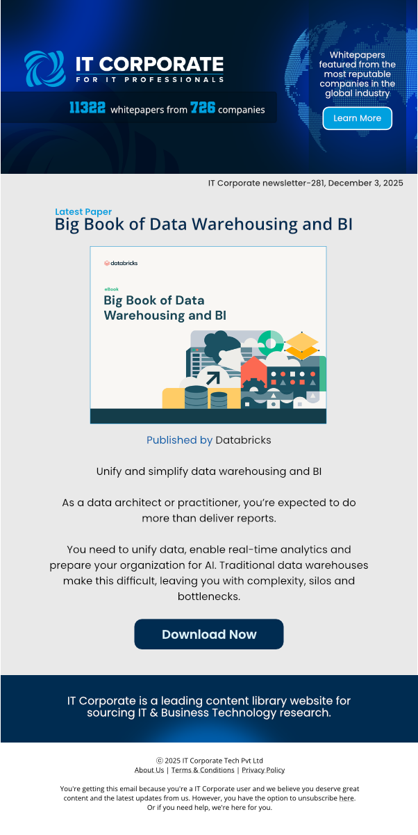 Grafik-Design von macroads für dieses Projekt | Design #36512744