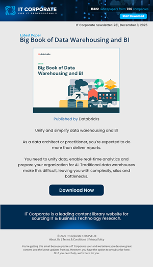 Design Graphique par macroads pour ce projet | Design : #36513058