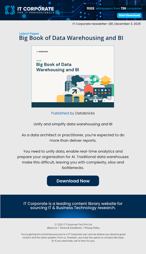 Design Graphique par macroads pour ce projet | Design : #36513121