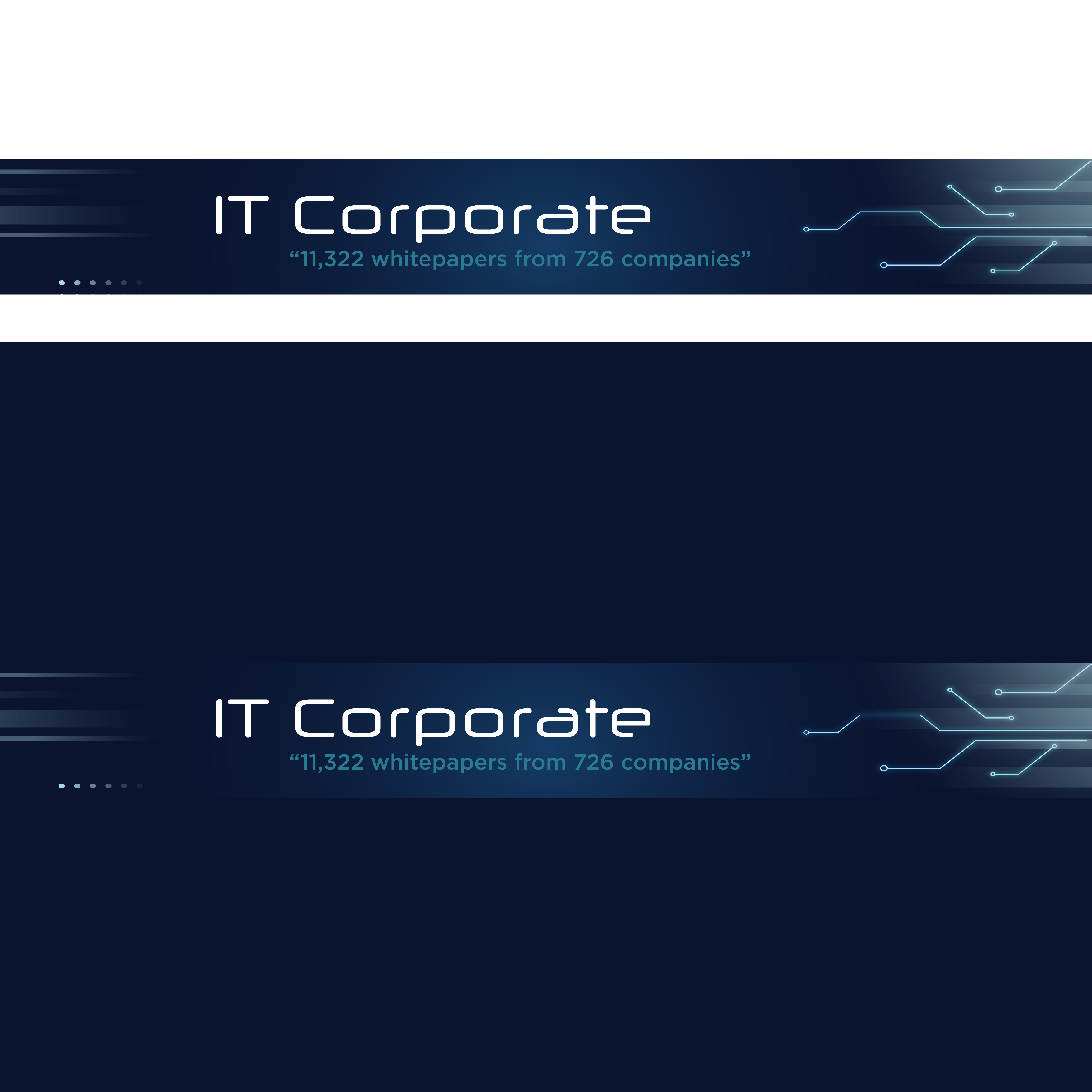 Design Graphique par ainee4 pour ce projet | Design #36538393