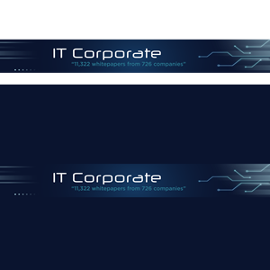 Design Graphique par ainee4 pour ce projet | Design : #36538393