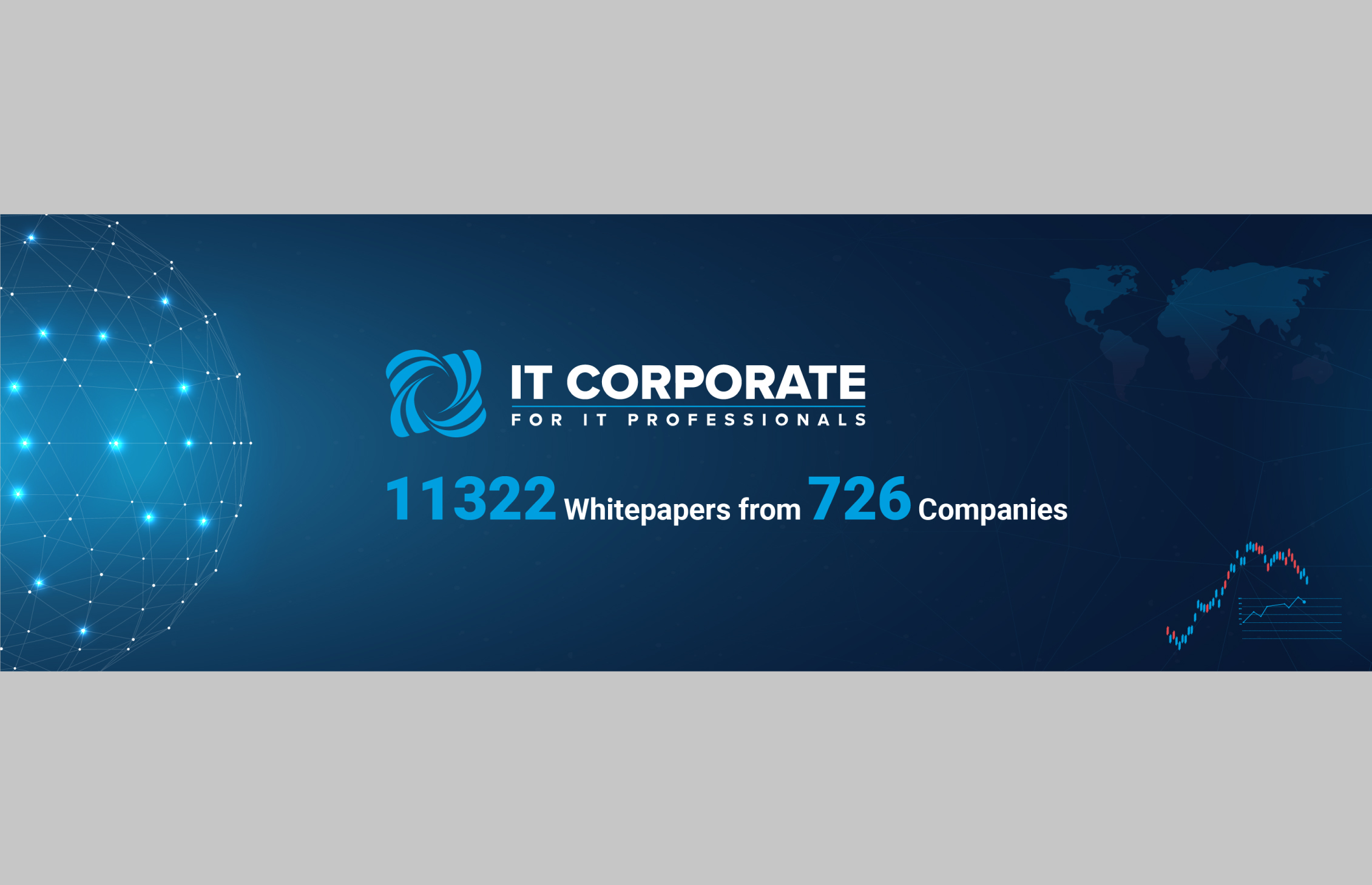 Design Graphique par Adi GFX pour ce projet | Design #36512885