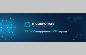 Design Graphique par Adi GFX pour ce projet | Design : #36512885