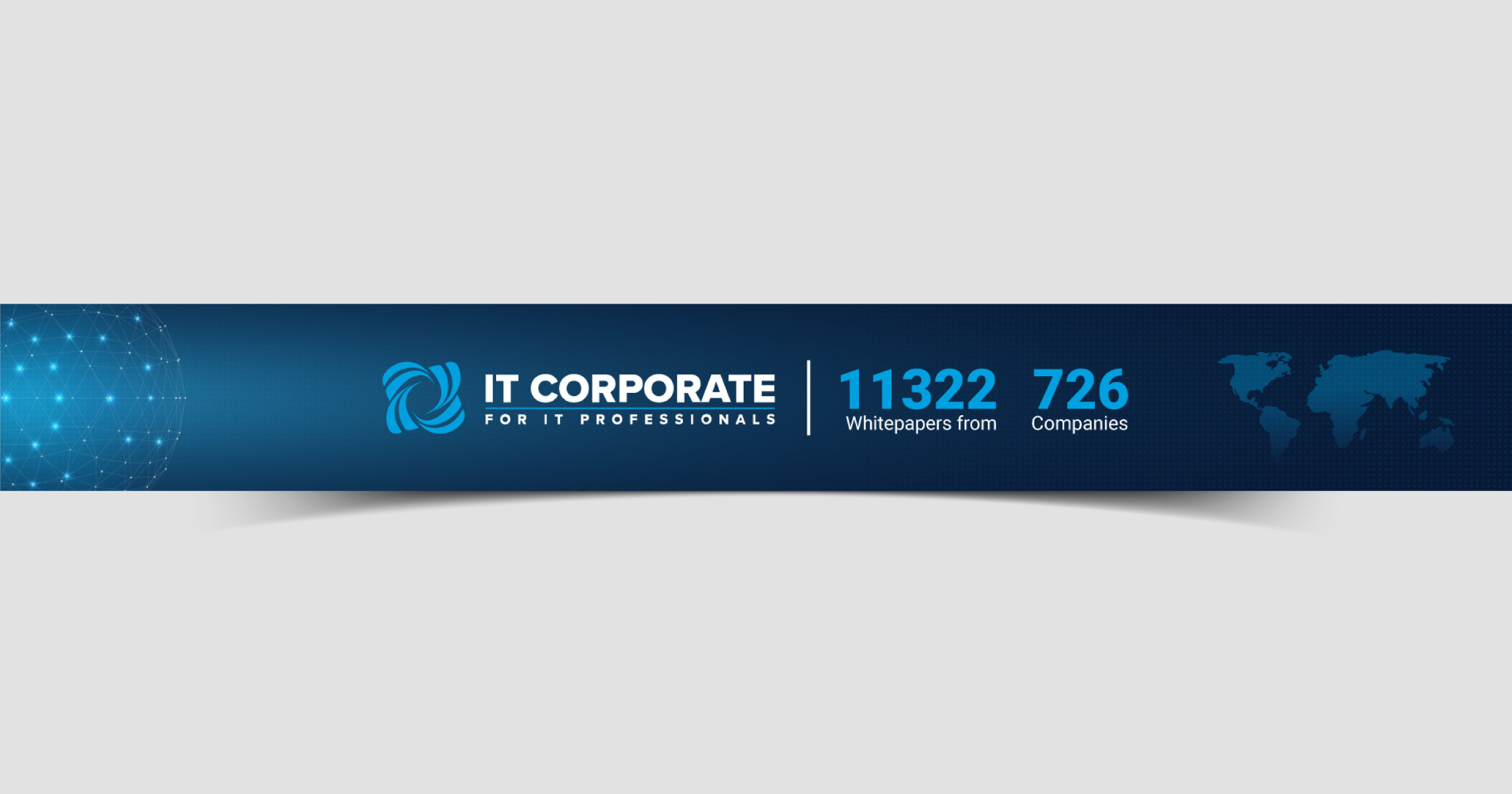 Design Graphique par Adi GFX pour ce projet | Design #36533654