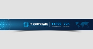 Grafik-Design von Adi GFX für dieses Projekt | Design #36533654