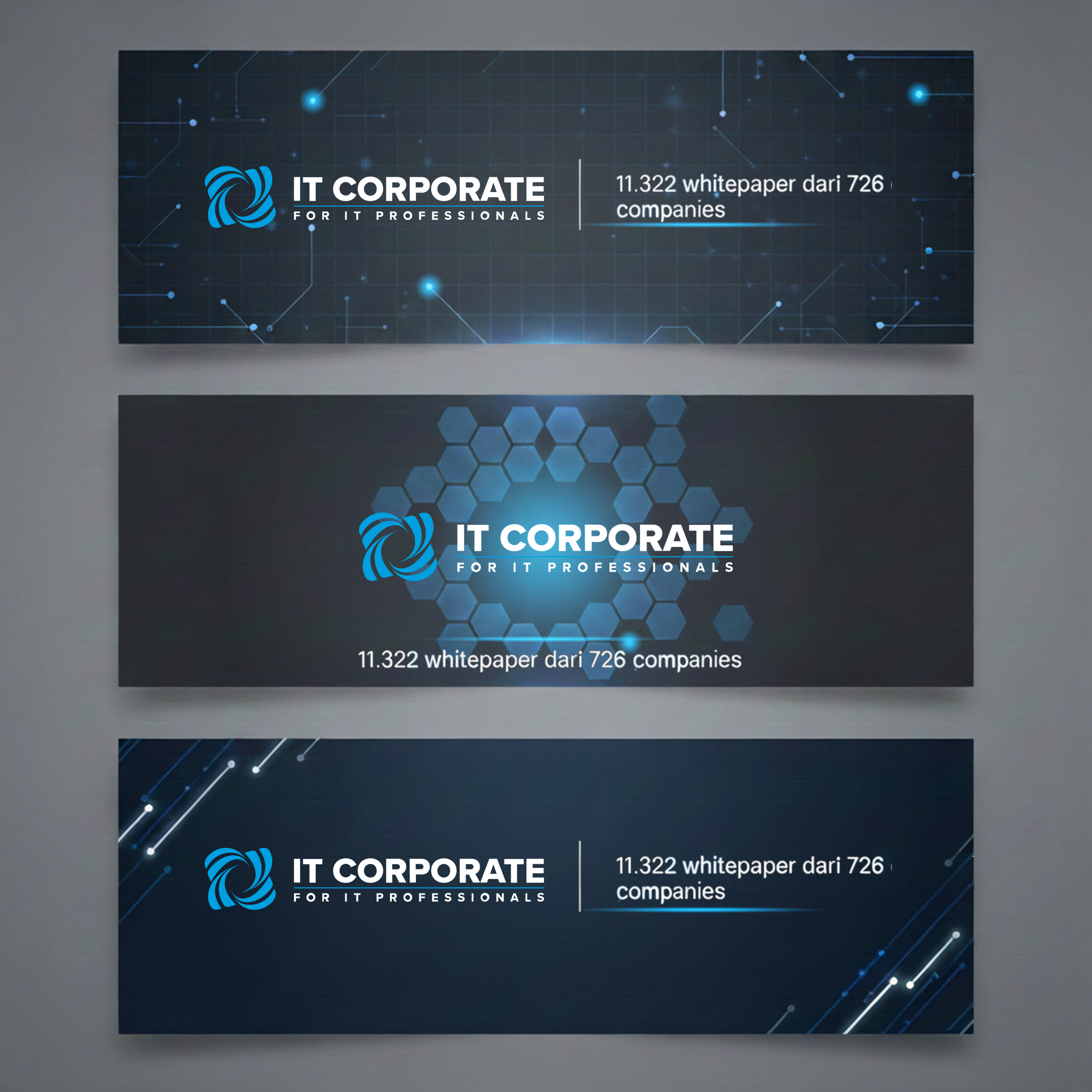 Grafik-Design von LENTERA DESIGN 2 für dieses Projekt | Design #36512405